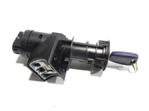 Ignition barrel FIAT PANDA (169_) 1.1 (169.AXA1A) | BP30565465M48 - Image 6