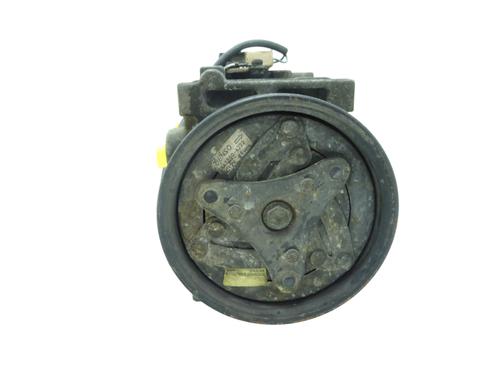 AC compressor RENAULT TRUCKS MASCOTT Platform/Chassis 90 | BP36958085M34 - Image 3