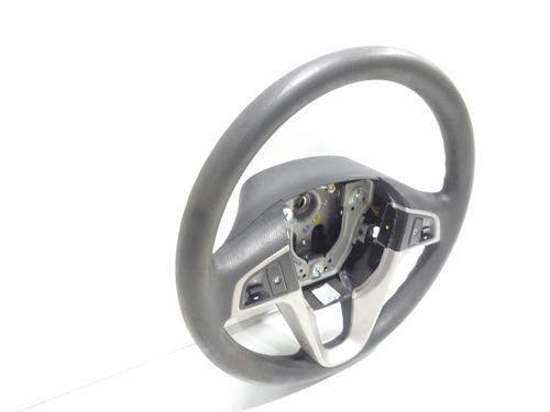 Steering wheel HYUNDAI i20 I (PB, PBT) 1.4 CRDi | BP26711639C49 