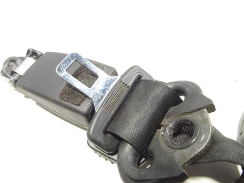 other-audi-q7-4lb-30-tdi-quattro-4l0857811cv04-2006-2007-2008-2009-2010-2011-2012-2013-2014-2015-2016-20484065 main image