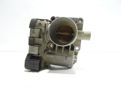 Throttle body FORD KA (RU8) 1.2 | BP23787221M82 - Image 4