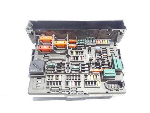 BP30755479M83 main image