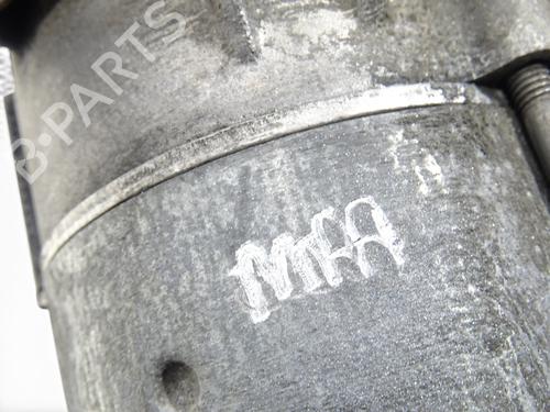 Starter SUZUKI GRAND VITARA II (JT, TE, TD) 1.9 DDiS All-wheel Drive (JT419, TD44, JB419WD, JB419XD,... | BP36763950M8 - Image 5