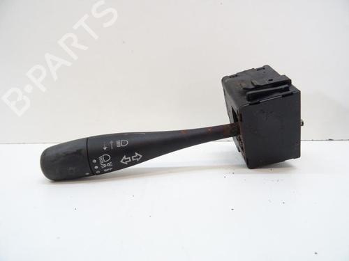 Used Switch NISSAN VANETTE CARGO Van (HC 23) [1994-2002]  21967837