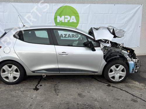 Switch RENAULT CLIO IV (BH_) 1.5 dCi 90 | BP37998257I30 - Image 14