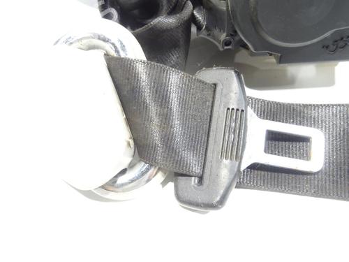 Front right belt tensioner VW CADDY III MPV (2KB, 2KJ, 2CB, 2CJ) 2.0 SDI | BP27212698C88 