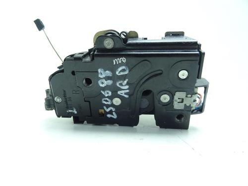 rear-right-lock-vw-golf-v-1k1-2003-2004-2005-2006-2007-2008-2009-2010-33315511 main image