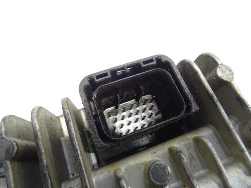 Control unit OPEL CORSA C (X01) 1.7 DI (F08, F68) | BP31269927M11