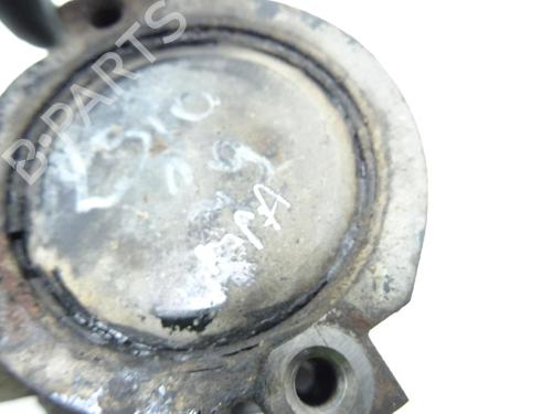 Steering pump RENAULT KANGOO (KC0/1_) D 65 1.9 (KC0E, KC02, KC0J, KC0N) | BP31839281M99 