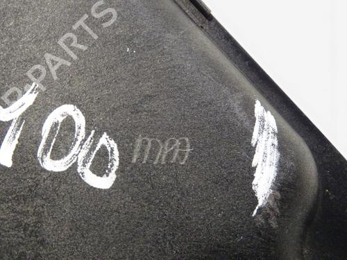 Used Expansion tank Expansion tank 37652075 37652075