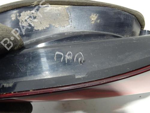 Right tailgate light OPEL ASTRA J (P10) 1.6 CDTi (68) | BP28283426C80 