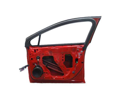 Right front door OPEL ASTRA K (B16) 1.5 CRDI (68) | BP29972395C3