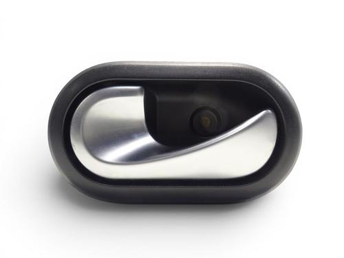 Front left interior door handle DACIA LODGY (JS_) 1.3 TCe 100 (JSNU) | BP35889058I13 - Image 4