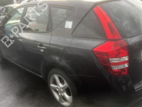 Left tailgate light KIA CEE'D SW (ED) 1.6 CRDi 115 | BP29961153C79  - Image 8