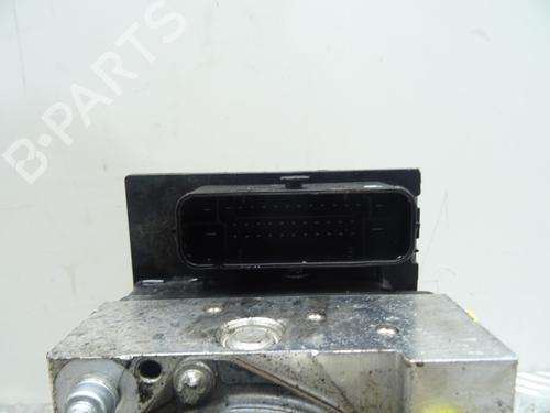 ABS pump KIA VENGA (YN) 1.4 CRDi 90 | BP30147501M43 