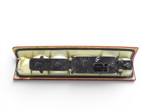 Left taillight IVECO DAILY IV Van 35C13 V, 35C13 V/P, 35S13 V, 35S13 V/P | BP37527752C34 - Image 2