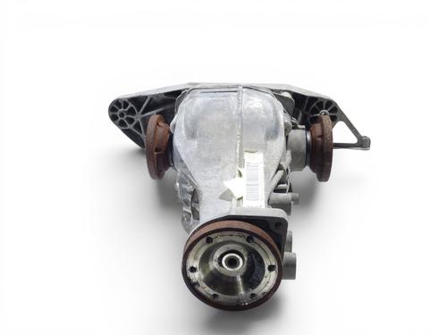 Rear differential AUDI A5 (8T3) 3.0 TDI quattro | BP37998218M24 - Image 6