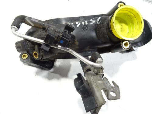 Used Pipe Pipe PEUGEOT PARTNER Tepee 1.6 HDi (112 hp) 30778268 30778268