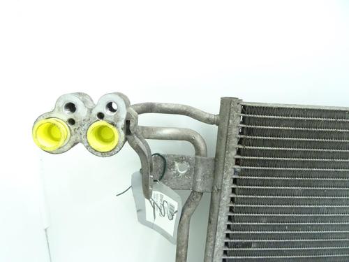 Used AC radiator AC radiator SEAT IBIZA IV SC (6J1, 6P5) 1.6 TDI (90 hp) 30353002 30353002