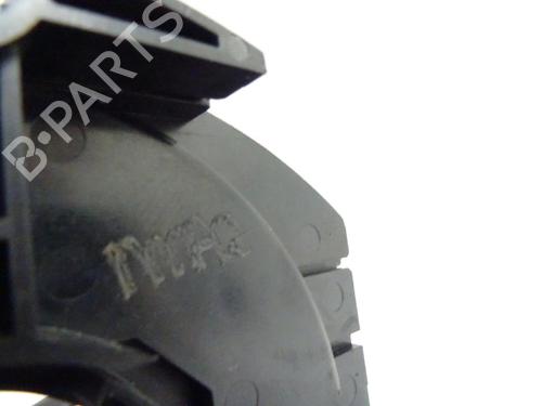 Squib airbag MINI MINI (R50, R53) Cooper S | BP20040031C102 