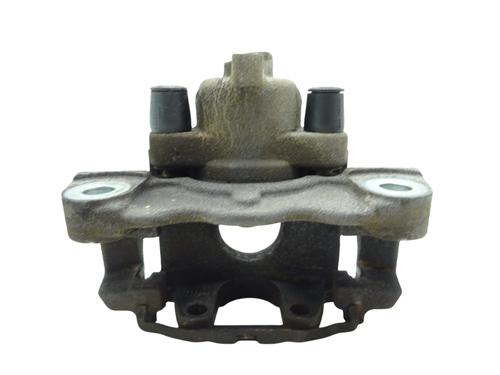 Venstre bremsecaliper bak Venstre bremsecaliper bak VW TOUAREG (7LA, 7L6, 7L7) 2.5 R5 TDI (174 hp) 37196539 37196539