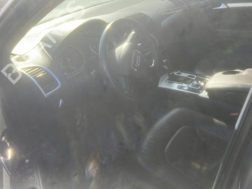 Electronic module AUDI Q7 (4LB) 4.2 TDI quattro | BP40016512M83 - Image 12