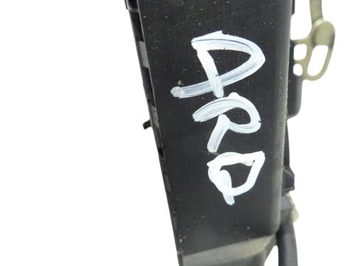 Used Rear right lock Rear right lock LAND ROVER DISCOVERY II (L318) 2.5 Td5 4x4 (139 hp) 39974160 39974160