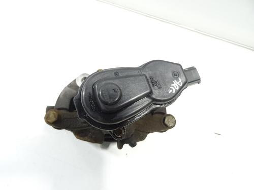Left rear brake caliper AUDI A4 Allroad B8 (8KH) | BP32137054M107 - Image 2