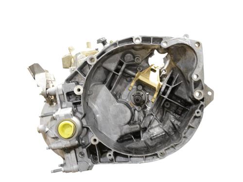 Gearbox CITROËN C5 I (DC_) 2.0 HDi (DCRHZB, DCRHZE) | BP39761770M3 - Image 3