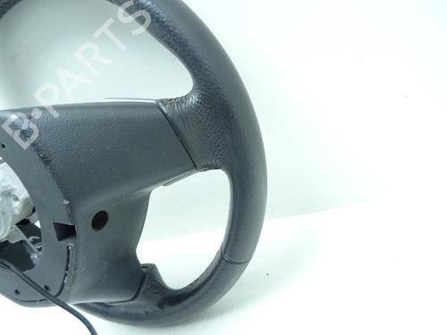 Steering wheel SUZUKI SX4 (EY, GY) 1.9 DDiS 4x4 (RW419D) | BP33314478C49 - Image 3