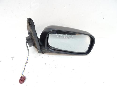 Used Right mirror NISSAN ALMERA I (N15) [1995-2000]  20053078