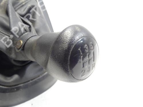 Girspak Girspak FIAT DOBLO Cargo (263_) 1.3 D Multijet (90 hp) 33828965 33828965