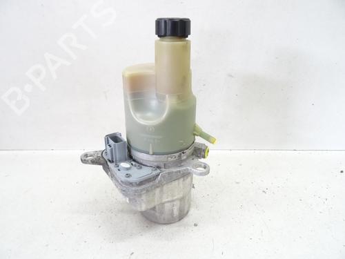 Steering pump VOLVO C30 (533) D2 | BP20064513M99  - Image 5