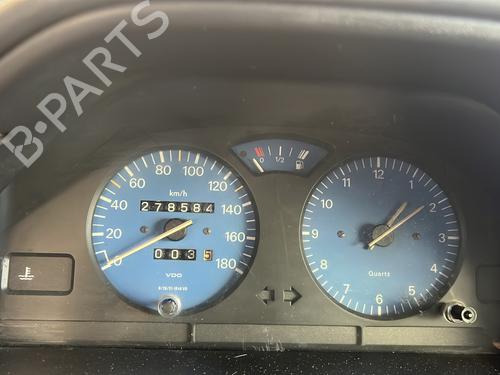 Exhaust system PEUGEOT 106 II (1A_, 1C_) 1.5 D | BP31269879M121 