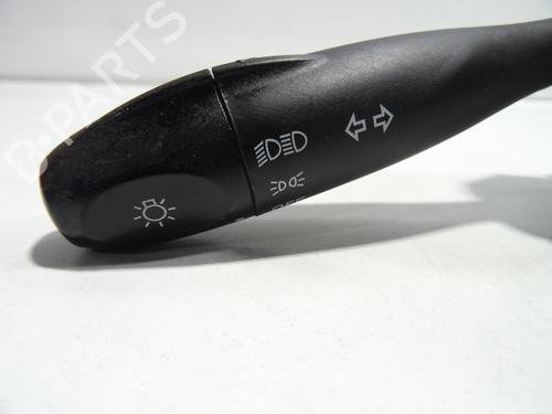 Switch KIA PICANTO I (SA) 1.0 | BP23933536I30 - Image 2