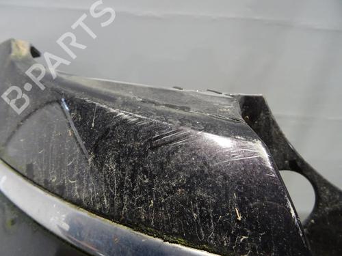 Rear bumper LANCIA MUSA (350_) 1.3 D Multijet (350.AXM11, 350.AXM1A, 350.AXI1A) | BP27627807C8