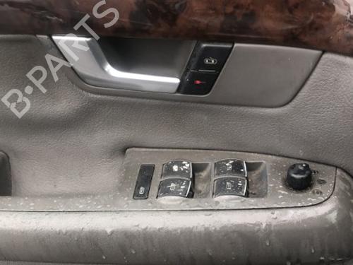 Rear differential AUDI A4 B6 (8E2) 2.5 TDI quattro | BP29255435M24 - Image 11