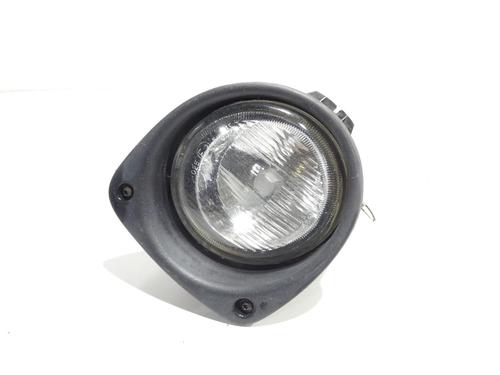 Used Left front fog light Left front fog light RENAULT CLIO I (B/C57_, 5/357_) [1990-1999] 20062461 20062461