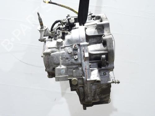 Gearbox RENAULT ESPACE IV (JK0/1_) 3.0 dCi (JK0J, JK0V) | BP26653766M3  - Image 5