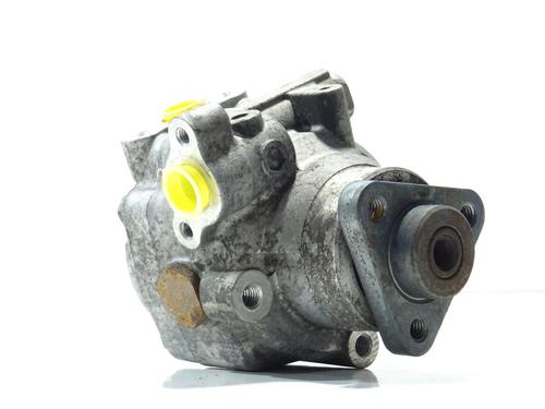 Styring servopumpe VW TRANSPORTER T5 Van (7HA, 7HH, 7EA, 7EH) 2.0 TDI 4motion (140 hp) 30550898