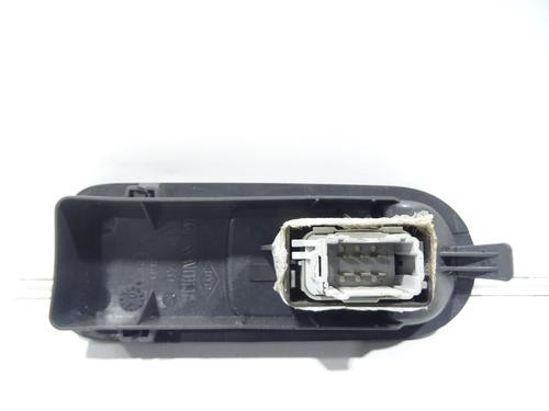Høyre Foran elrute bryter RENAULT SCÉNIC II (JM0/1_) 1.9 dCi (JM0G, JM12, JM1G, JM2C) | BP29935352I26