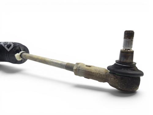 Steering rack IVECO DAILY IV Van 35C13 V, 35C13 V/P, 35S13 V, 35S13 V/P | BP37589291M22 - Image 5