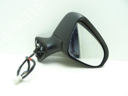 BP31976593C27 main image