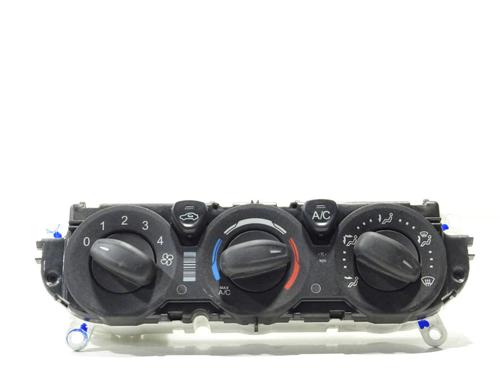 Used Climate control FORD TRANSIT V363 Van (FCD, FDD) [2013-2025]  29429848