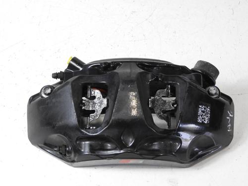 Bremssattel links vorne für AUDI A5 Convertible (F57, F5E) 2.0 TFSI (190 hp) 20040840