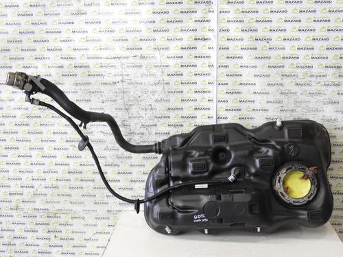 Used Other Other FIAT 500X (334_) 2.0 D Multijet 4x4 (334AXB22, 334AXD2B) (140 hp) 20052560 20052560