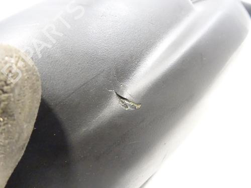 Right mirror PEUGEOT 309 I (10C, 10A) 1.9 D | BP30182299C27 