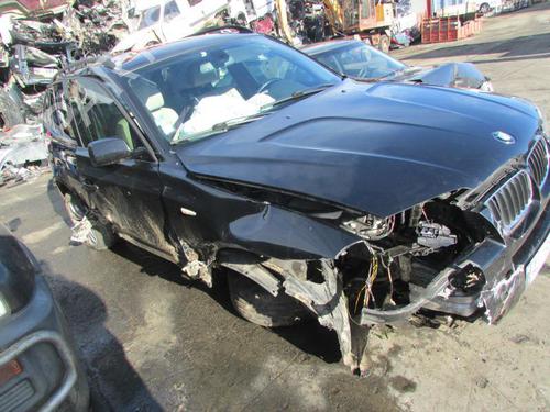 Starter BMW X3 (E83)  | BP20069990M8  - Image 10