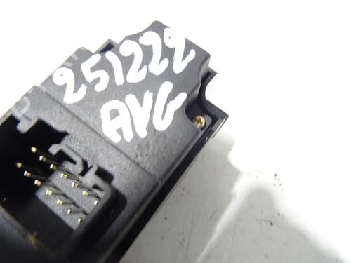 Venstre fortil elrude kontakt MAZDA 2 (DE_, DH_) 1.5 (DE5FS) | BP30910792I27