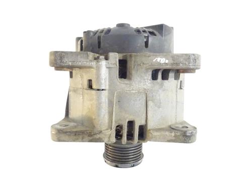 Alternator RENAULT KANGOO Express (FW0/1_) | BP35888324M7 - Image 6
